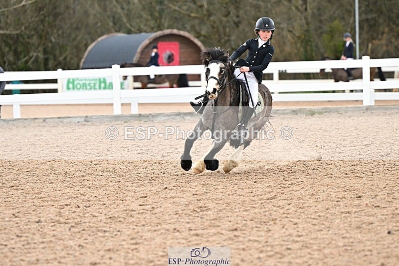 250308-141136-02233 - Cls 30 Stepping Stones