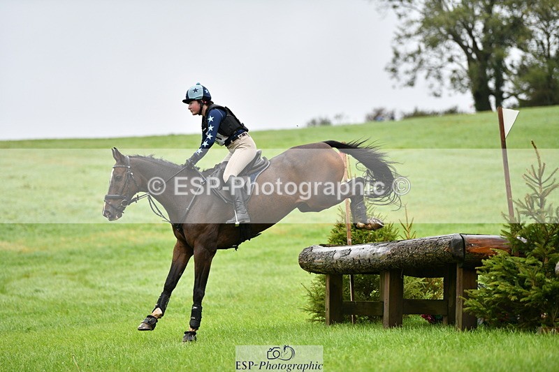 230924A-111913-04098 - 100 XC Start to 12.00