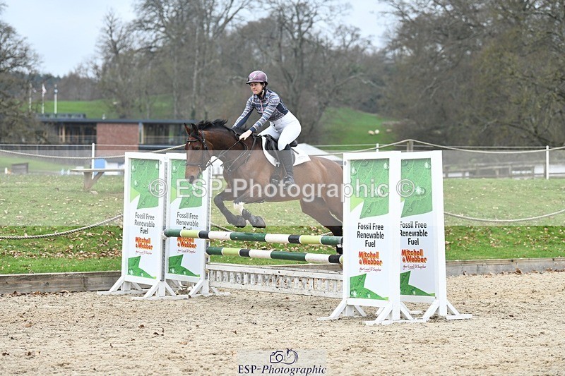 240206-151052-00556 - Cls 4 90cm