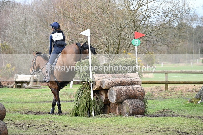 WJ7_7019 - Time 14:52 to 15:10