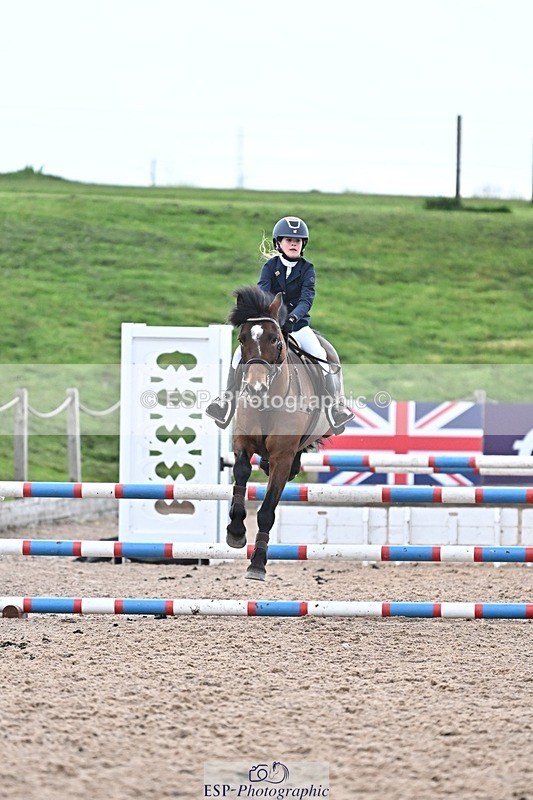 250415-184300-01100 - 90cm