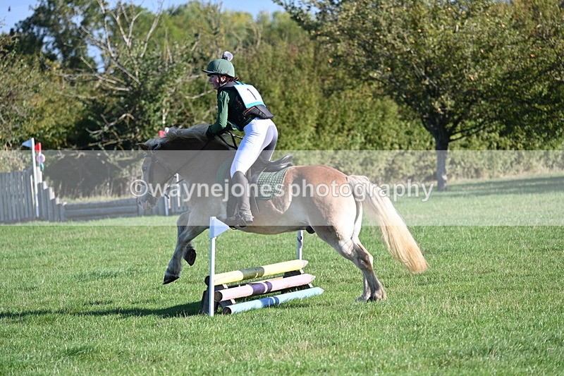 WJ7_7074 - Time 08:57 to 09:05