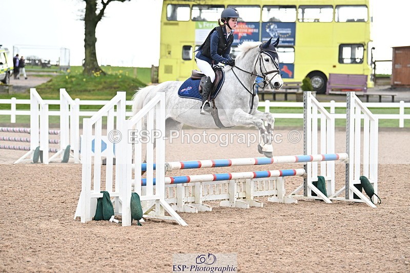 240310A-093141-01582 - Cls 1 Pony Intro 70cm