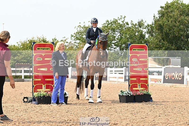 250816-143848-05705 - Saturday 2.30pm Presentations