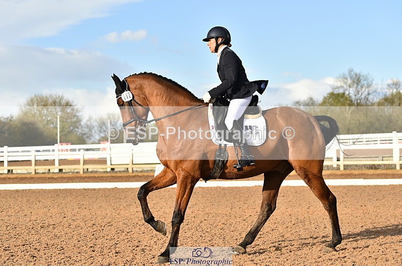 231104A-142028-02097 - Cls 13 Adv Medium 91