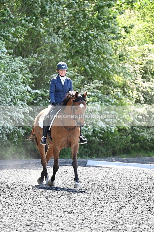 WJ7_0247 - Time 12:38 to 13:26