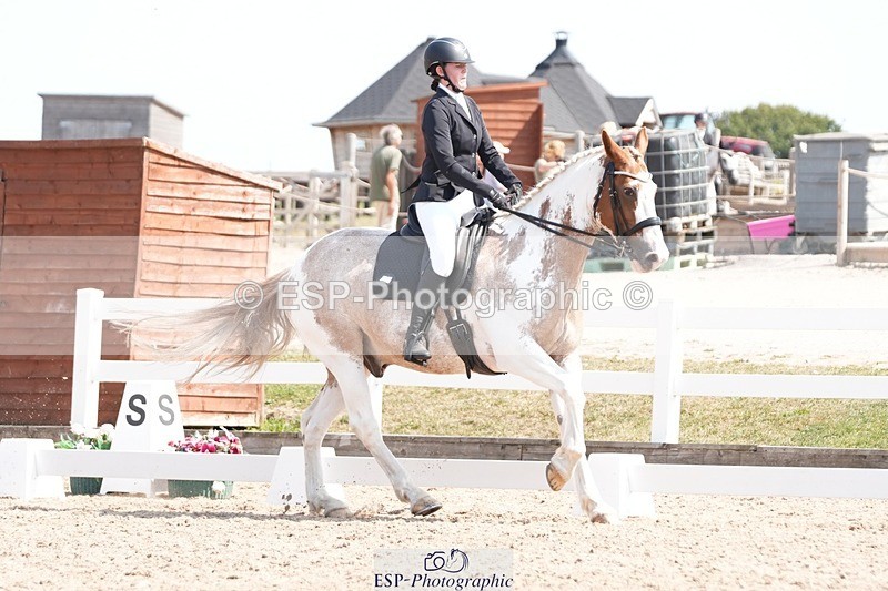 250817-123411-09119 - 161-Isabel.LawsonIn.the.pink