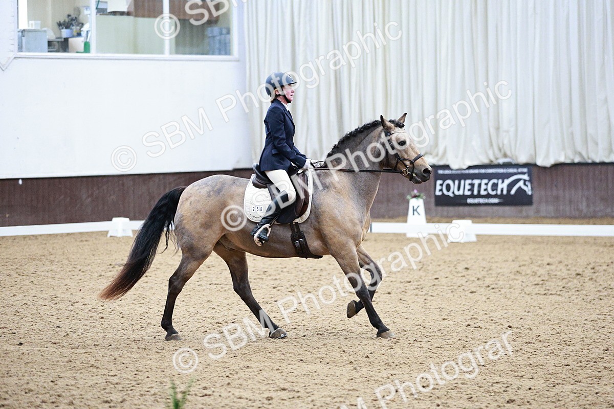 SBM_000074 - Class 3 - Prelim FSM - 9.28-10.16