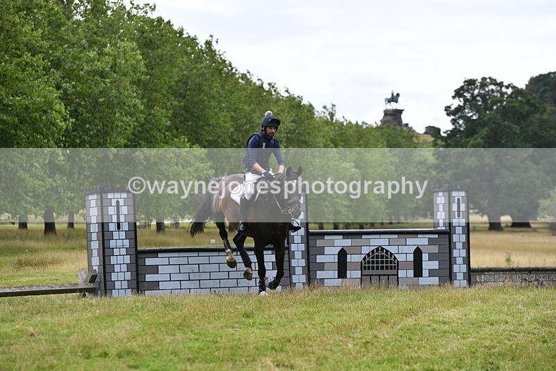 WJ5_0354 - Time at Jump 10:44 to 11:31