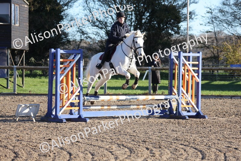 20251130-0487 - Class 2 - 70cm