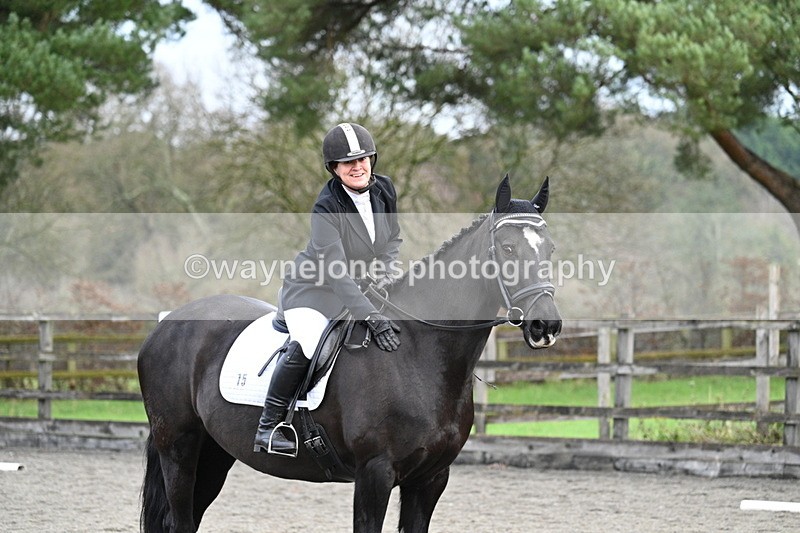 WJ7_5155 - Time 11:35 to 11:48