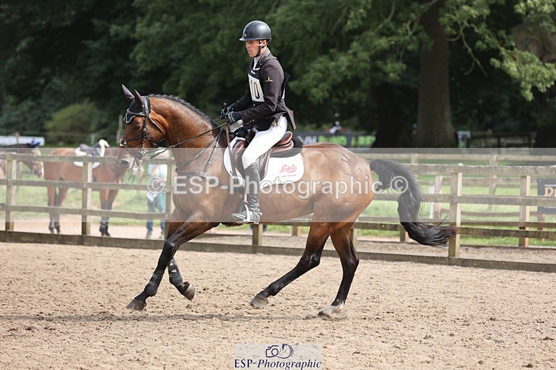 240804-161632-16773 - 710-Tom_Rowland-HARRIET