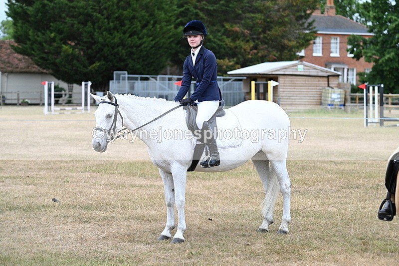 WJ7_7147 - Class 2 Best Rider