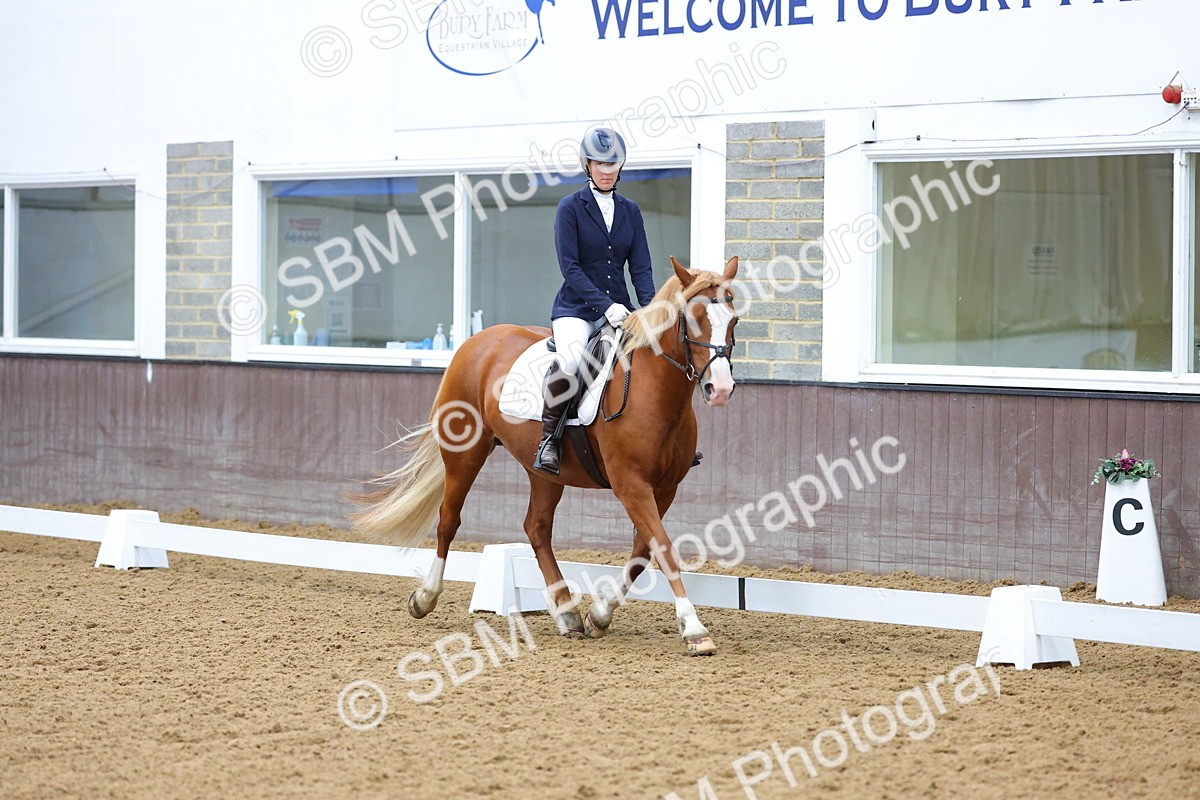 SBM_001251 - Class 4 - Prelim 3 Championship - 12.30-13.40
