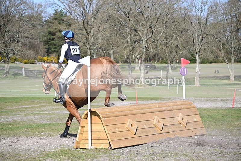 WJ6_4276 - Time 13:28 to 13:46