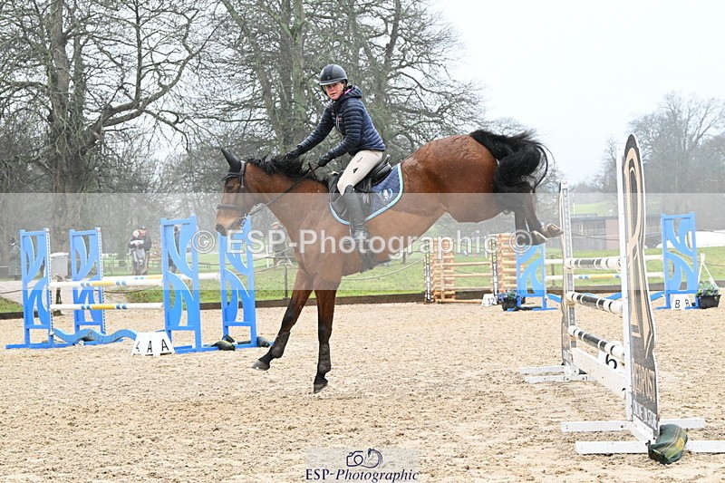 250215A-133557-01089 - Cls 4 Newcomers and 1.10m Open