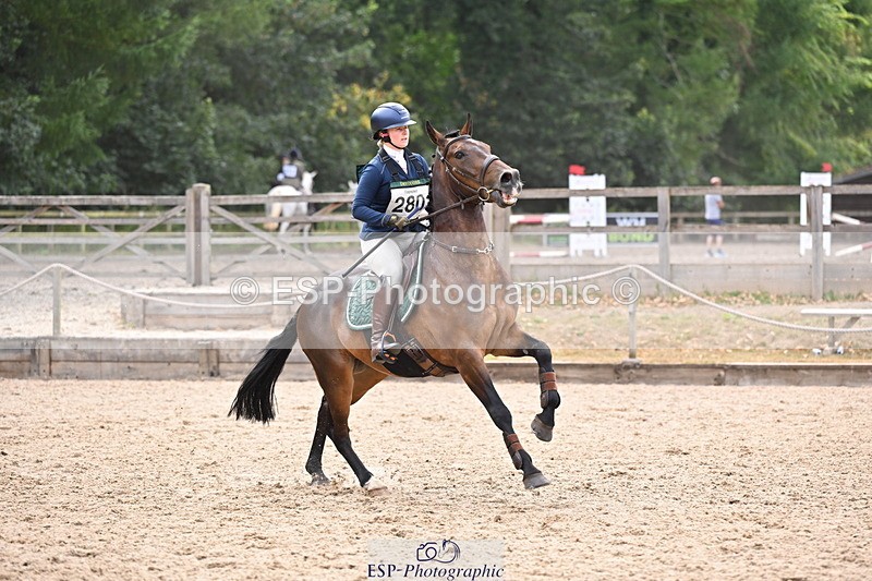 250802A-151549-06225 - F-280-Letitia.Pickles-LAWSON