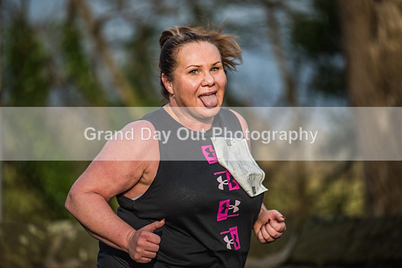 Ribble-1783 - Ribble Valley 10K Sunday 31st December 2023