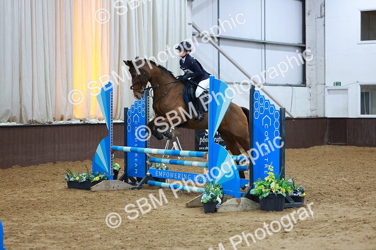 SBM_001806 - Class 3 - 90cm