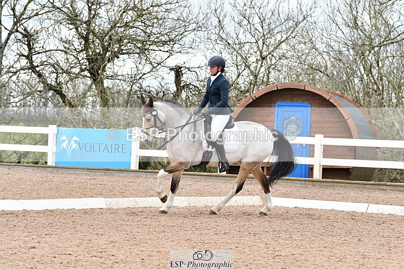 240107A-140208-01994 - UnAff Novice 28 and 30