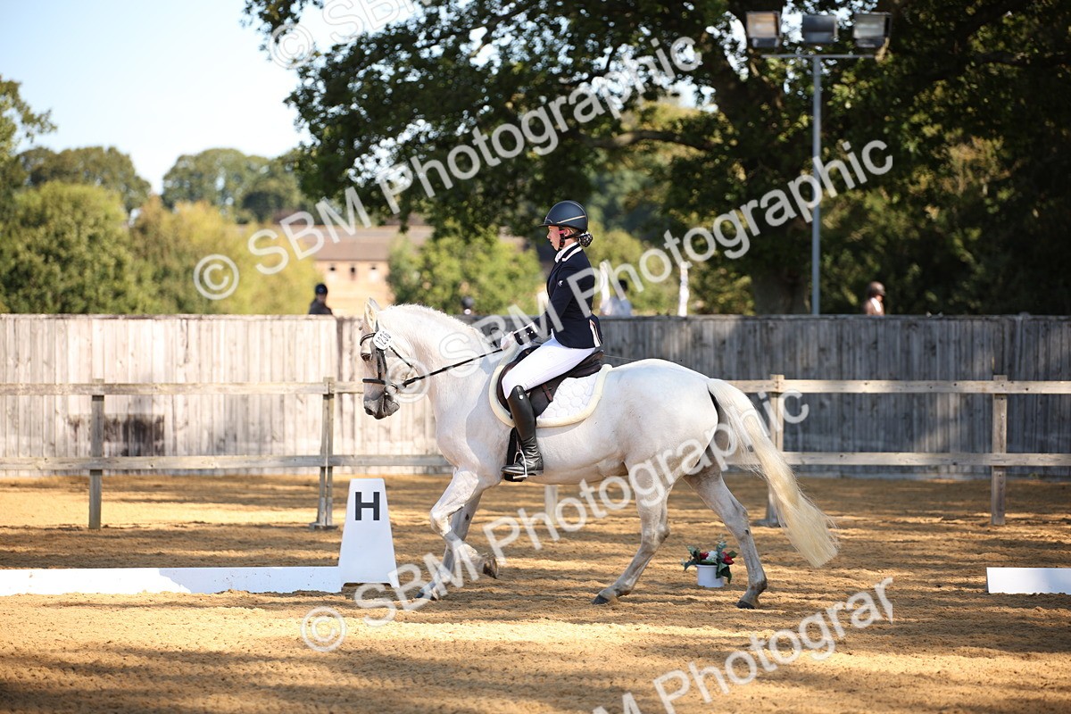 SBM_18545 - D31 - Grand Tour - PYO Open