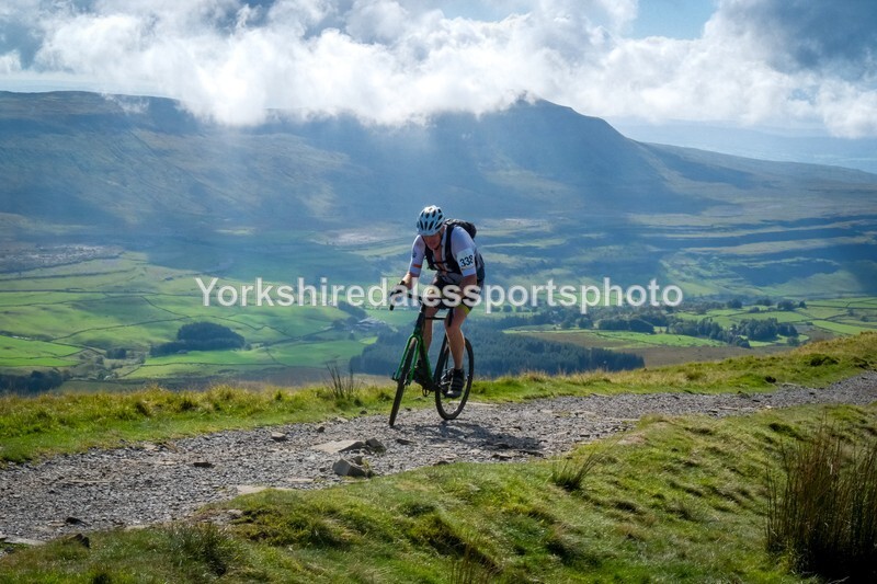 DSCF3577 - 3PeaksCX 2025