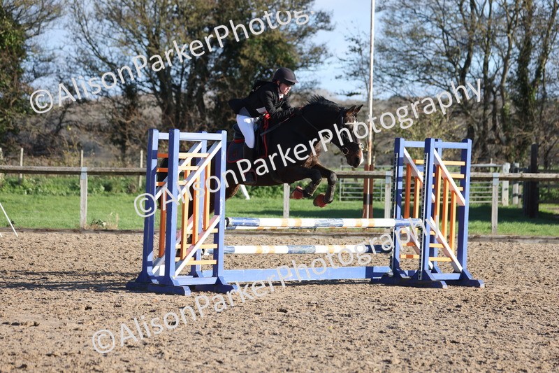 20251123-1048 - Class 4 - 90cm