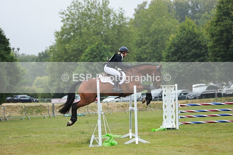 240630X-101233-5701 - 262-Amy_Harris-I_KANN_DO