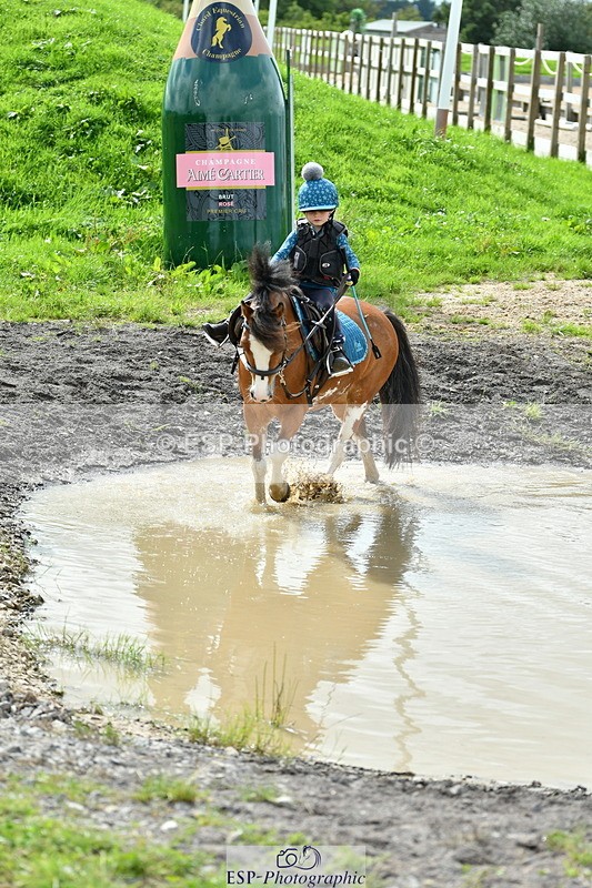230801A-161541-00333 - Thomasina's Group Ride