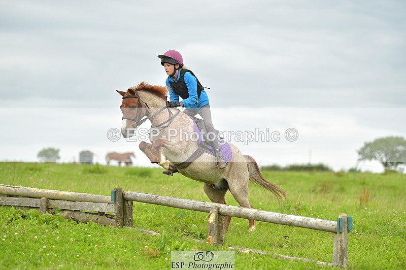 230803A-144942-00989 - Bernie's Group Ride