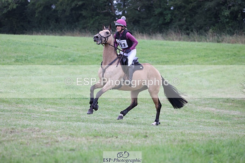 240831A-152202-04646 - 211-Fiona.Lewis-BALLYANNY.BUTTONS