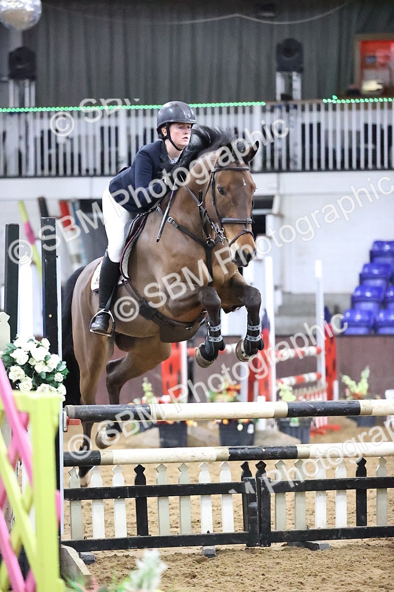 SBM_003414 - Class 15 - Senior Discovery - 1.00m