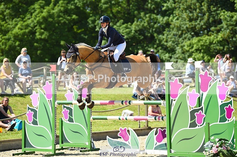 230527-150410-11417 - 464-GRANDE_BY_DESIGN-Emma_Manton-SJ