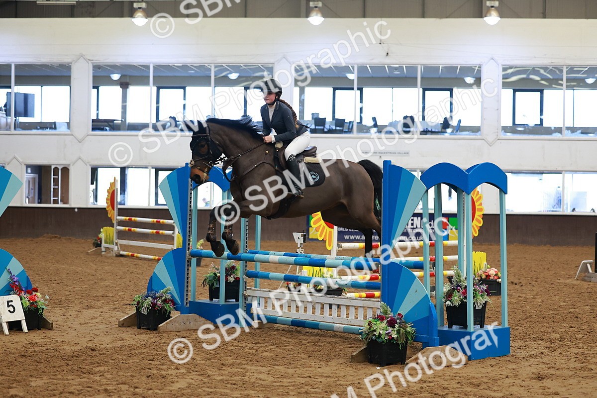 SBM_002652 - Class 9 - Senior Discovery - 1.00m