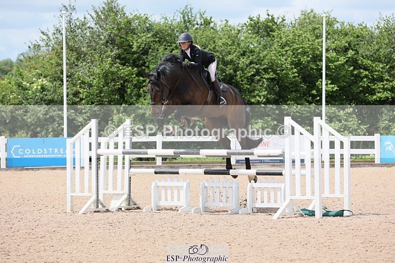 250528-131014-00887 - Cls 4 Newcomers and 1.10m Open