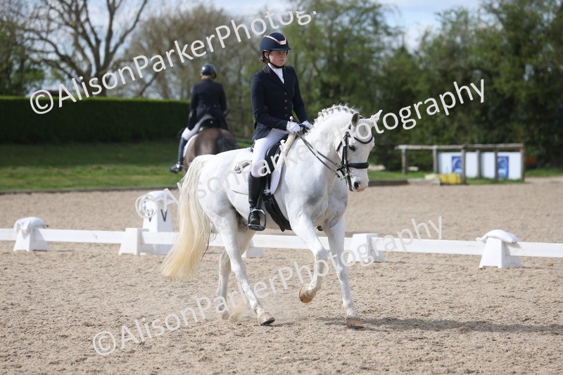 20260405-0946 - Class 10 - Advanced Medium 4