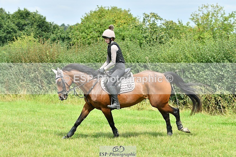 230817-135430-01072 - Theo's 1st Group - XC