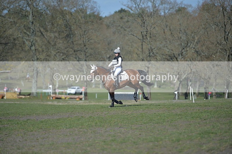 NGP_8609 - XC Time 13:41 to 13:52