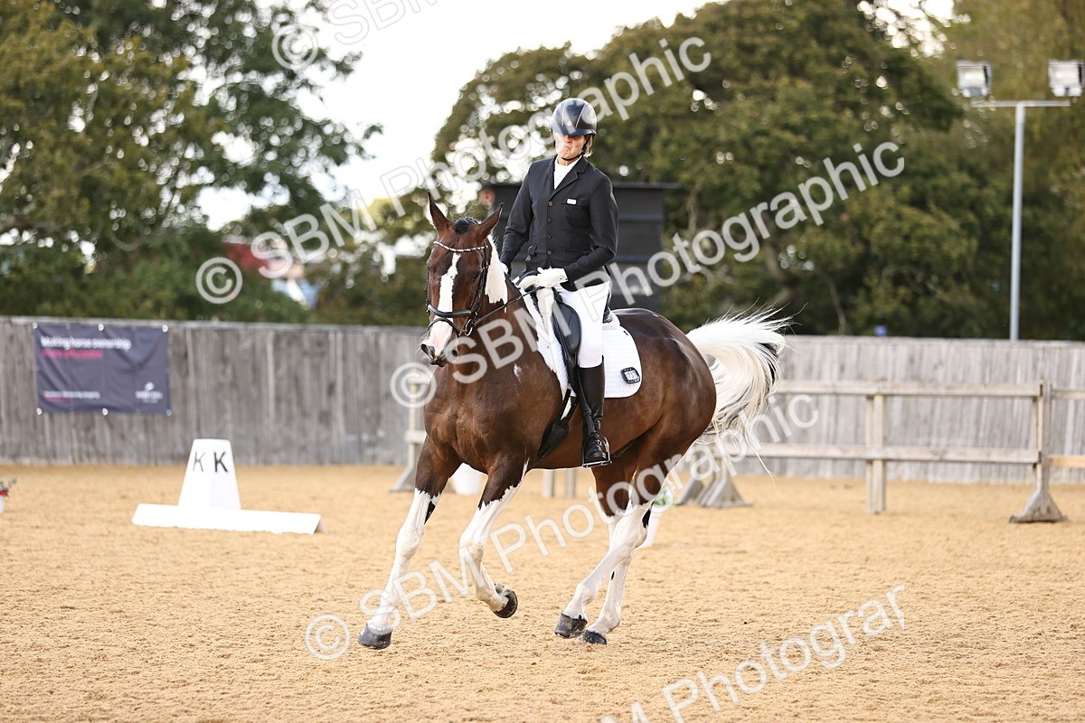 SBM_07066 - D30 Small Tour PYO Open