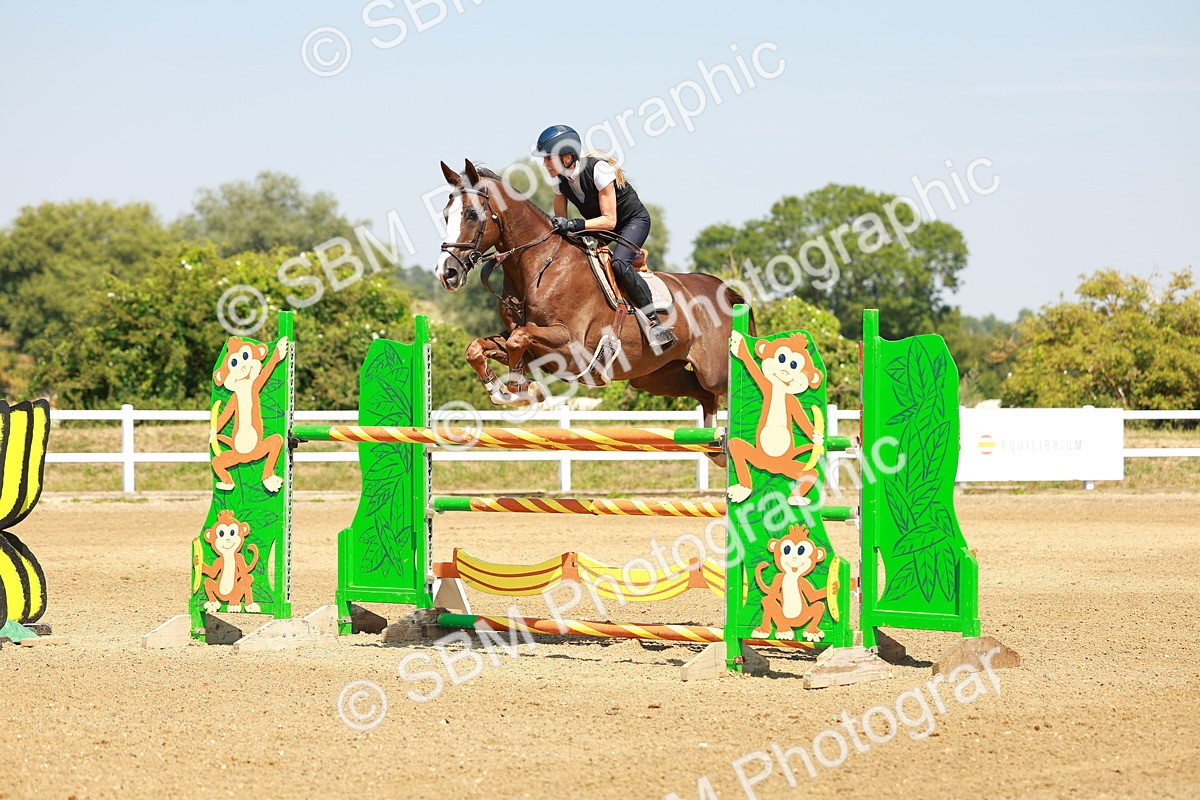 SBM_002146 - class 6 - National 1.30m
