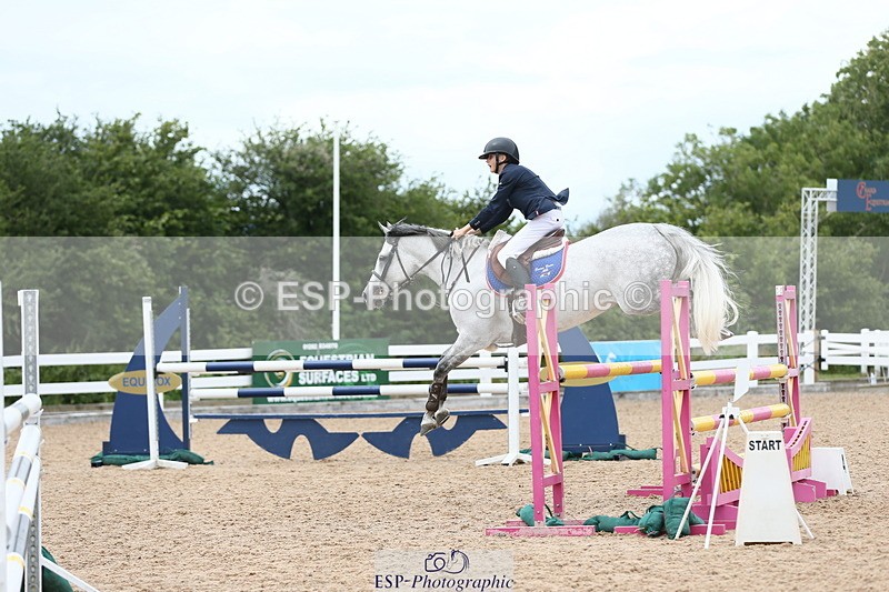 230716A-140737-03886 - Class 24 Junior 1.05m Open