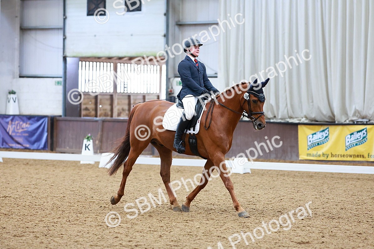SBM_001009 - Class 12 - Novice 2