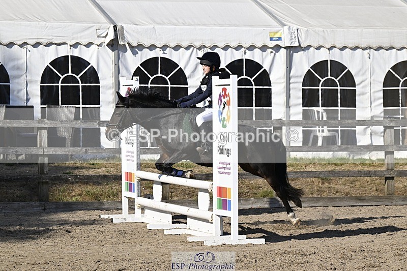 250822A-170543-24284 - Class 14 NAF 15.30 to 17.25