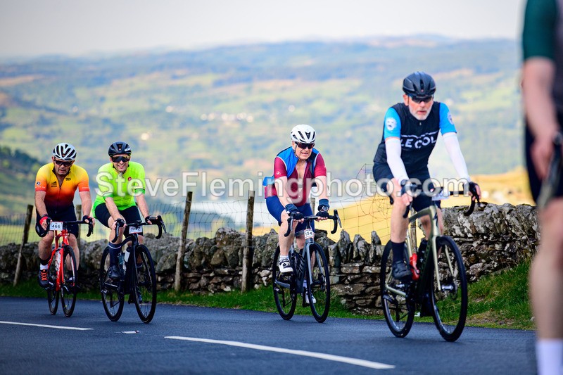 070846 - Kirkstone Pass 07:00 - 08:00