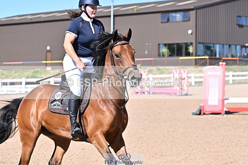 250708A-165429-00139 - 70cm Classes