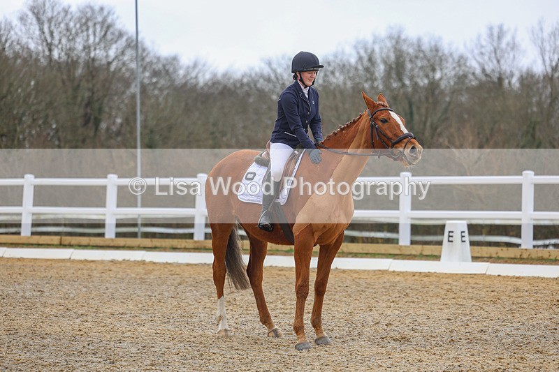 3E7A9553 - Class 2: Intro 1 2024 sec B - part two