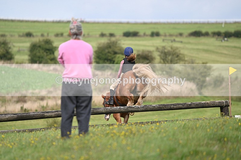 WJ6_7836 - Time 11:45 to 11:58