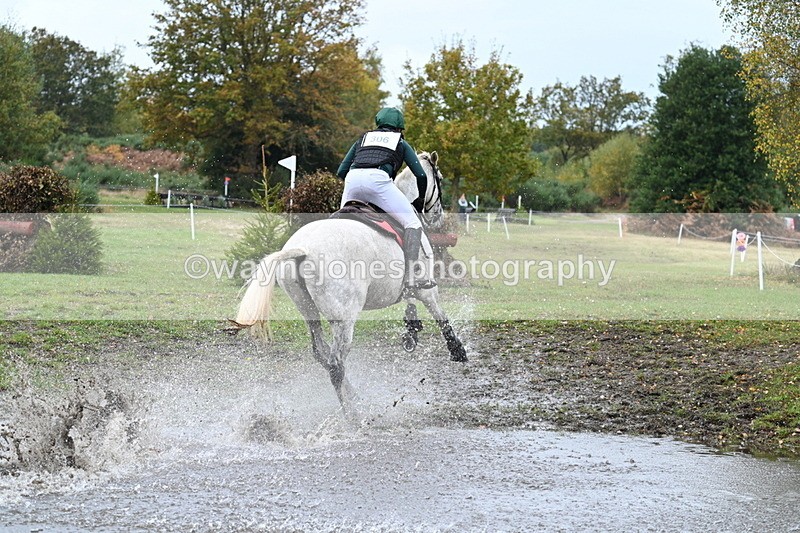 WJ7_4451 - 100cm Cam 2 Water Time 15:09 to 15:20