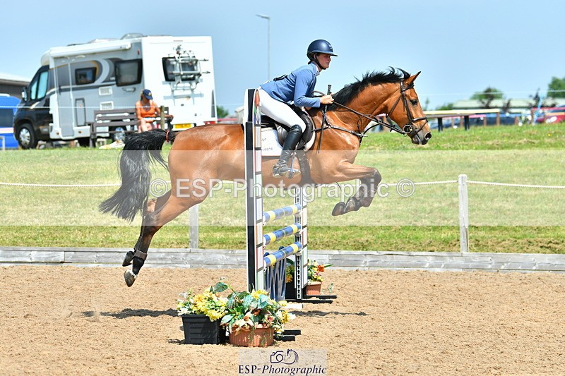 230609A-114607-00688 - Cls 2 Newcomers