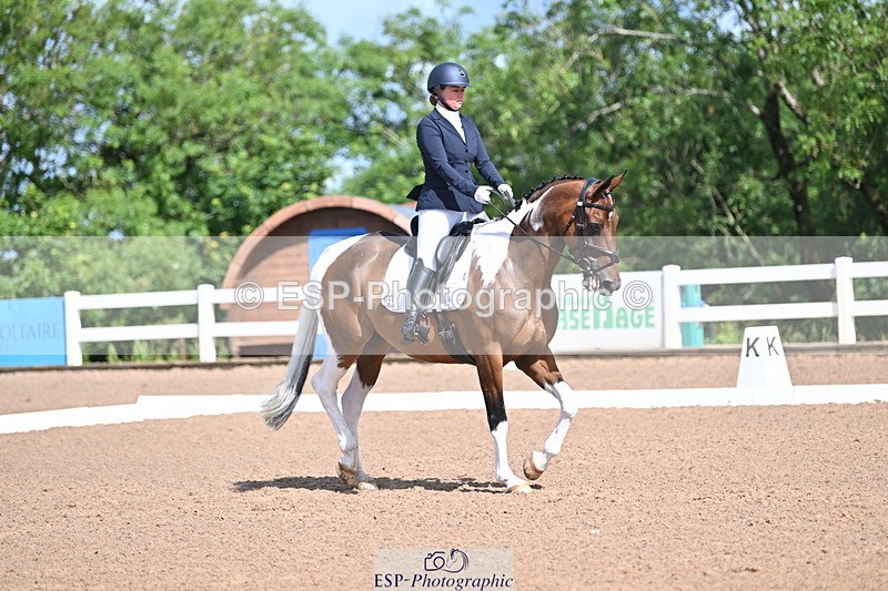 240706A-102032-00780 - Cls 2B Snr Prelim 13